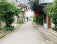 Mua Bán nhà đất