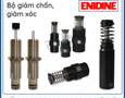 Điện lạnh, Máy, Gia dụng