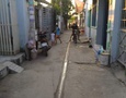 Mua Bán nhà đất