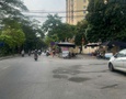 Mua Bán nhà đất