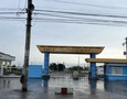 Cơ hội giao thương