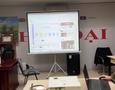 Máy tính và Laptop