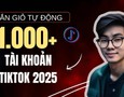 Máy tính và Laptop