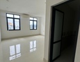 Mua Bán nhà đất