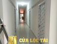 Đồ nội thất