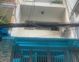Mua Bán nhà đất