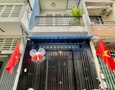 Mua Bán nhà đất