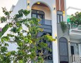 Mua Bán nhà đất