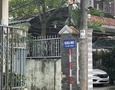 Mua Bán nhà đất