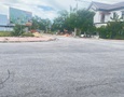 Mua Bán nhà đất