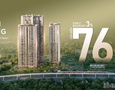 Mua Bán nhà đất