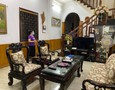 Mua Bán nhà đất