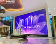 Điện lạnh, Máy, Gia dụng