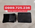 Đồ nội thất