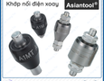 Điện lạnh, Máy, Gia dụng