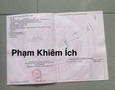 Mua Bán nhà đất