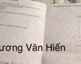 Mua Bán nhà đất