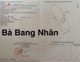 Mua Bán nhà đất
