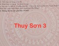 Mua Bán nhà đất