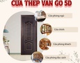 Đồ nội thất