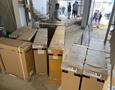 Điện lạnh, Máy, Gia dụng