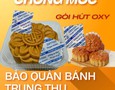 Mua sắm, Tổng Hợp