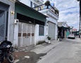 Mua Bán nhà đất