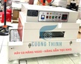 Mua sắm, Tổng Hợp