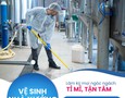 Đồ nội thất