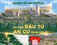 Mua Bán nhà đất