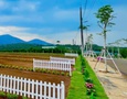 Mua Bán nhà đất
