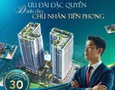 Mua Bán nhà đất