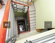 Mua Bán nhà đất