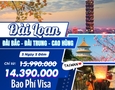 Du lịch
