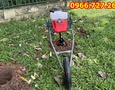Điện lạnh, Máy, Gia dụng