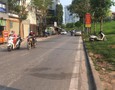 Mua Bán nhà đất