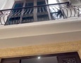 Mua Bán nhà đất