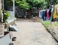 Mua Bán nhà đất