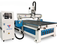 Điện lạnh, Máy, Gia dụng