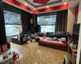 Mua Bán nhà đất