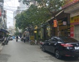 Mua Bán nhà đất