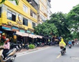 Mua Bán nhà đất