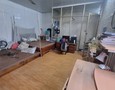 Mua Bán nhà đất