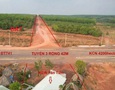 Mua Bán nhà đất