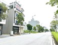 Mua Bán nhà đất
