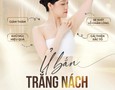 Mua sắm, Tổng Hợp