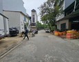 Mua Bán nhà đất