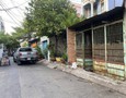 Mua Bán nhà đất