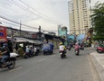 Mua Bán nhà đất