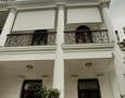 Cơ hội giao thương